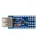 MAX3421 USB Host Shield 2.0 ADK Single-Lens Reflex Development Board MAX3421 USB Host Module 2