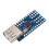 MAX3421 USB Host Shield 2.0 ADK Single-Lens Reflex Development Board MAX3421 USB Host Module 4