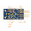 MAX3421 USB Host Shield 2.0 ADK Single-Lens Reflex Development Board MAX3421 USB Host Module 5