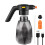 2L Rechargeable Handheld Sprinkler Electric Sprayers Watering Can Atomizing Watering Bottle Water Sprayers 1