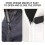 2Pcs Button Helper Tool with Non-Slip Grips to Help with Shirts, Coats, Button Hook Aids for the Elderly and Arthritic 4