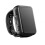 Remote Control Wireless  Ring Mouse for Short Video Browsing E-Book Novel PPT Page Turning Selfie 1