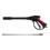 Kit per Lancia e Pistola per Idropulitrice Ad Alta Pressione per Auto 2000 PSI 1