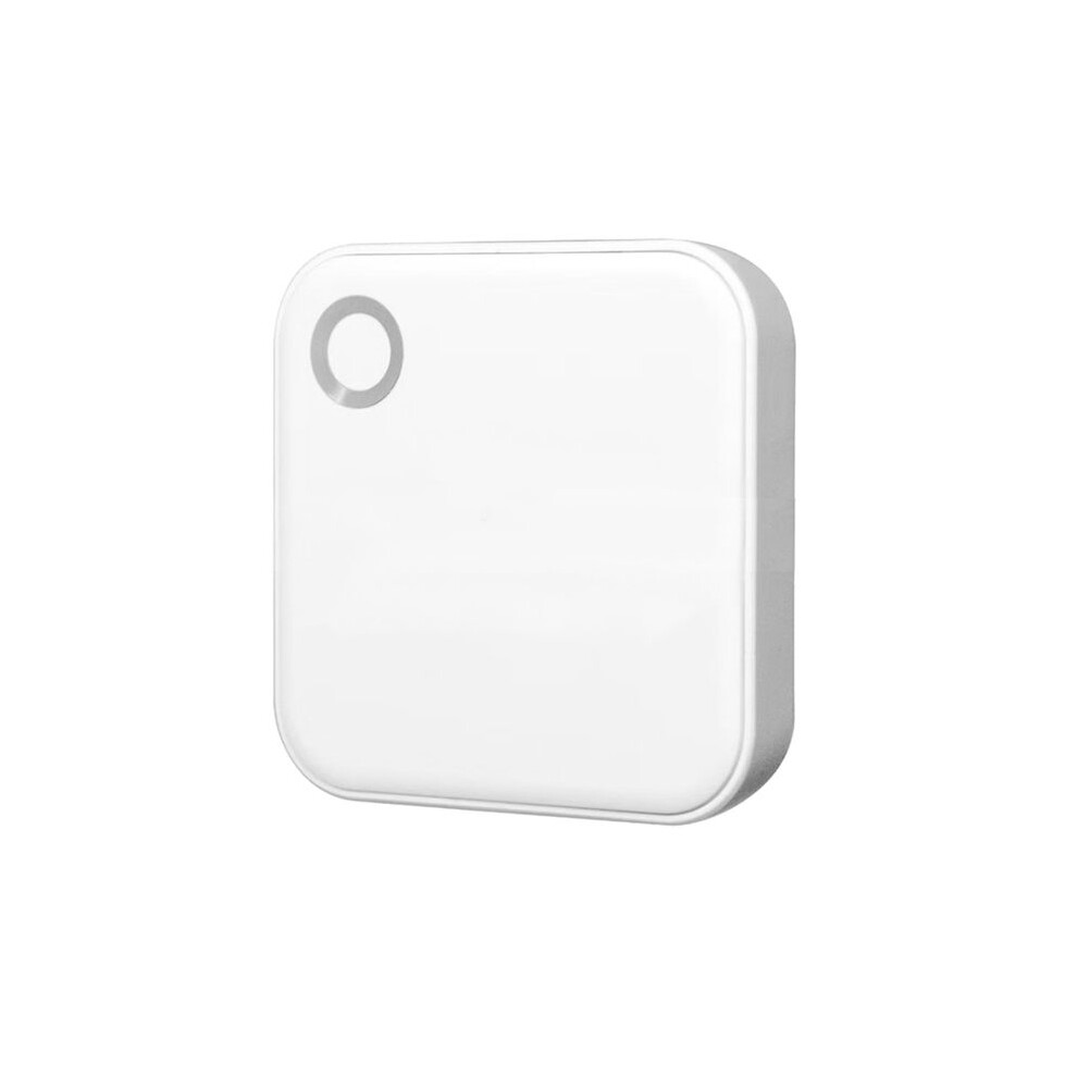 Ttlock App G5 Gateway Remote Control Unlock To Wifi Router For Home Security Real- Monitoring 4713935008589