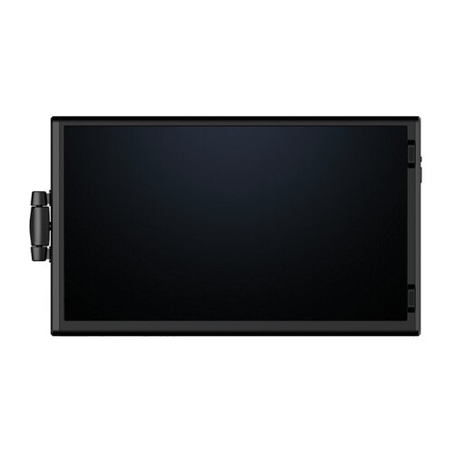 Extensor de Tela para Laptops EM1412 de 14,1 Polegadas, Monitores Portáteis para Conferências, Escritórios, Jogos