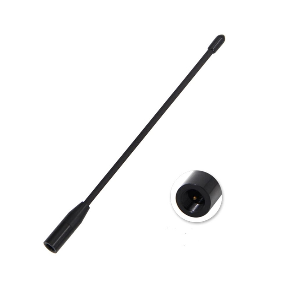 Lora Soft Antenna Uav Wireless Module Figure Transmission Data Transmission 915-928Mhz Antenna Sma Male Meshtastic 4713010850058