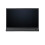 Monitor Portátil para Laptop EM1561 de 15,6 Polegadas, Segundo Monitor Externo, Conecte e Use, para Laptop e Notebook 1
