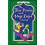Arabian Nights The Three Princes and the Magic Carpet Easy Classics by 1