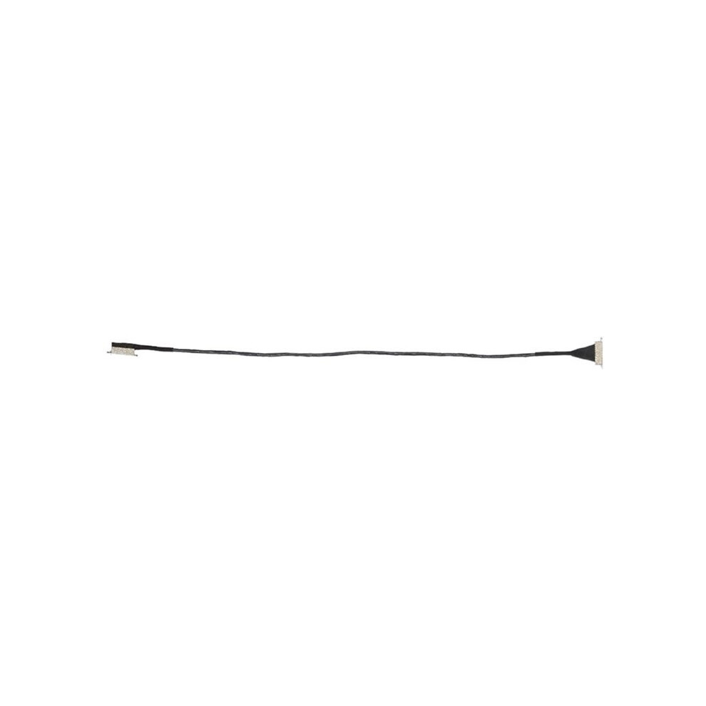 O4 Coaxial Cable For O4air O4pro O4lite Air Unit Fpv System Kit O4 Coaxial Cable 250Mm 6033724834259