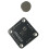 KTH7824 Incremental Encoder Module for Handheld Inkjet Printers Encoder Supports Off-Axis Magnetic Ring 1