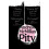 Pity by Andrew McMillan Paperback Book 1