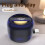 Portable  Speaker Universal Type-C Sound Box Type-C Plug in Mobile Phone Amplifier External Subwoofer 3