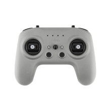 T8L Funkfernsteuerung ExpressLRS 2,4-GHz-Modul, Ergonomisches Gamepad-Design für FPV-Drohnen-RC-Piloten B