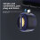 Portable  Speaker Universal Type-C Sound Box Type-C Plug in Mobile Phone Amplifier External Subwoofer 6