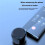 Electric Guitar Speaker Large Volume Stereo Amplifier for 3.5mm Portable Direct-Plug Speaker Without 6