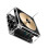 Per  Coil per  Music Wireless Lighting Wireless Lighting Speaker Touchable  AUX Audio Input per Bambini 5