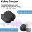 Tuya Zigbee Wireless  Gateway Home Intelligence Automation DIY Bridge for Alexa  Voice Control 5