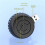 Portable  Speaker Universal Sound Box USB Jack Amplifier External Wireless Speakers Large Volume  Speakers 3