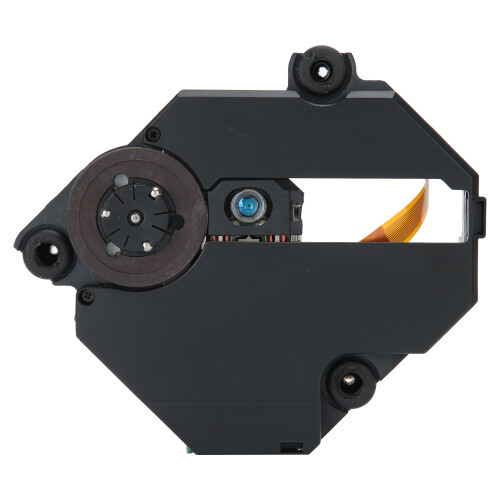Replacement Lens for PS1 Console