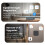 Tuya Zigbee Wireless  Gateway Home Intelligence Automation DIY Bridge for Alexa  Voice Control 8