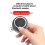 Portable  Speaker Universal Sound Box USB Jack Amplifier External Wireless Speakers Large Volume  Speakers 8