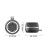 Portable  Speaker Universal Sound Box USB Jack Amplifier External Wireless Speakers Large Volume  Speakers 9