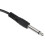Gitarr Pickup, Akustisk Gitarr Pickup Kontakt för MetallsträNgad Gitarr och Akustiska Gitarrinstrument TillbehöR 3