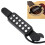 Gitarr Pickup, Akustisk Gitarr Pickup Kontakt för MetallsträNgad Gitarr och Akustiska Gitarrinstrument TillbehöR 5