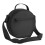 DJ Headphone Case Storage Bag with Adjustable Shoulder Strap for Headset Headphone 1