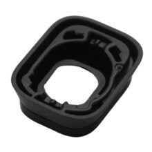 10Pcs for 3 Pro Cover Gimbal Camera Frame Cover Lens Protector Cap for 3 Pro Drone Accessories