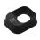 Lot de 10 Protections pour Nacelle et Objectif de Drone pour   3 Pro 7