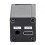 Adapter for HAMCUBE PRO Verion HAM CW Trainer Morse Code Trainer MIC Adapter 3
