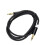 Adapter for HAMCUBE PRO Verion HAM CW Trainer Morse Code Trainer MIC Adapter 4