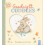 Goodnight Cuddles Other Book 1