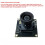 2MP AR0234 USB Camera Module Global Shutter Industrial Camera Module 120 Distortion-Free Len 1920x1080P/90 FPS 3