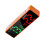 Tabellone Segnapunti Digitale Portatile Wireless con Cicalino e Display A 6 Cifre per Cornhole e Basket. 6