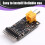 FPGA, ADV7180 Camera CCD/PAL Module, with the Same Interface As OV7670 6