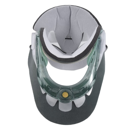 Cervical Traction Device Neck Corrector Cervical Collar Neck Stretch Protector Spine Fixation Support Brace Neck Braces