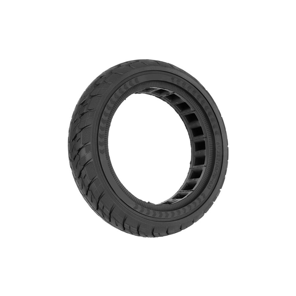 81/2X2(50/75-6.1) Off-Road Solid Tire For M365 1S Pro Scooter Explosion-Proof Tire 4711052519100