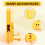 1 Pc for   Holder Base Game Console Storage Rack Bracket Portable Charger Dock Support Stand for 7