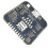 2026 Latest Modified Resistor Version F64 Flash 64 Ultra Lite Box ISP Adapter 3