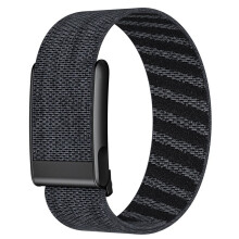 Nylon Sport Band for 5.0 Breathable Nylon Adjustable Waterproof Replacement Wristbands Straps for 5.0