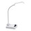 NE555 LED Dimming Table Lamp Kit PWM Circuit Assembly DIY Soldering Practice Assembly DIY Electronic Kit 2