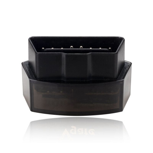 For ICar Pro BT 4.0 OBD2 Diagnostic Tool Diagnostic Scanner for Android/IOS Car Code Reader OBD2 Car Diagnostic Tools 1