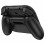 Charging Grip Bracket for  2  Handheld Gaming Controller Grip Magnetic Connection Charging Holder B 5