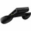 Charging Grip Bracket for  2  Handheld Gaming Controller Grip Magnetic Connection Charging Holder B 6