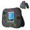 Charging Grip Bracket for  2  Handheld Gaming Controller Grip Magnetic Connection Charging Holder B 8