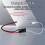 4k Module Wireless Camera Dedicated AC 220 to  5V1A Transformer Voltage Regulator Power Module USB 5