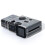 Transparent Protective Case for Instax  Evo Cinema Camera Dustproof and Shock-Resistant Protective Accessory 5