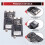 60KM TTL Optical Transceiver Module Kit TX RX  5.5-26V Optical Terminal Equipment Drone-Specific 4